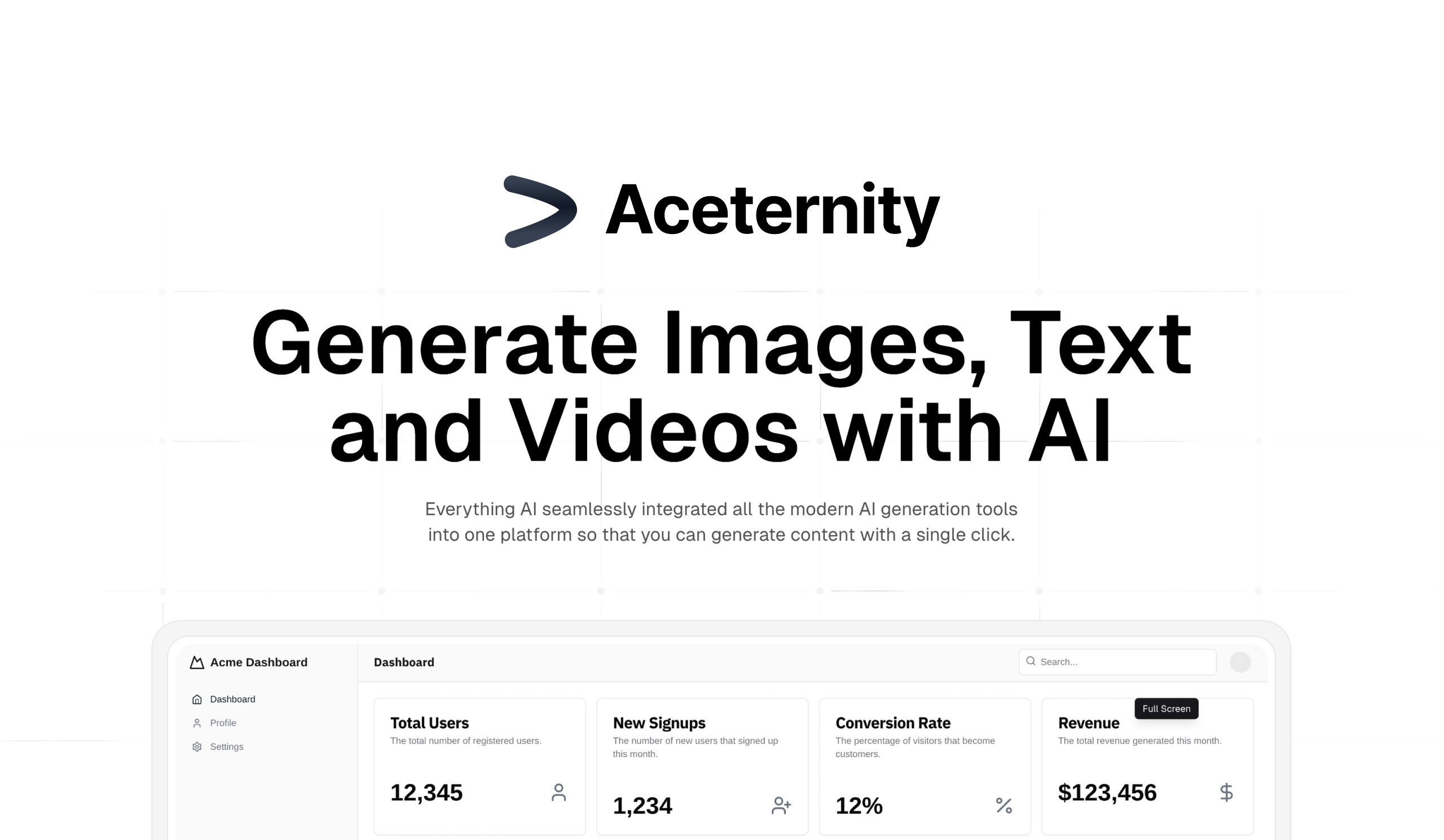 校园招聘- offer星球- 最新校招信息一站式查询平台